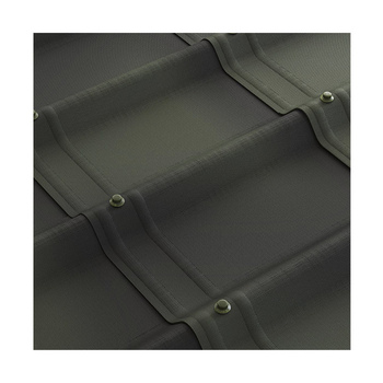 Черепица Ондувилла